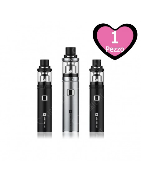 Kit Veco One Vaporesso