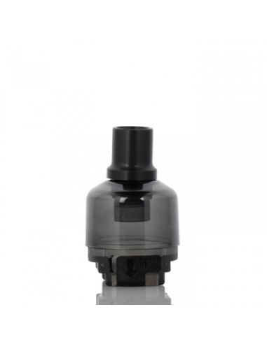 Thallo S Smok Kit Completo 100W