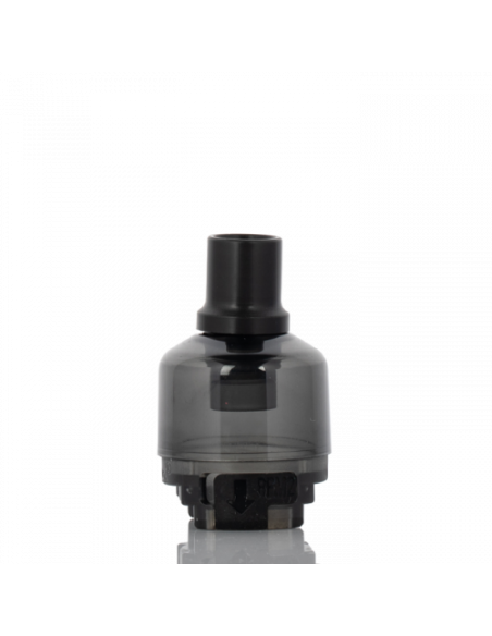 Thallo S Smok Kit Completo 100W
