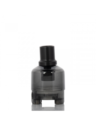 Thallo S Smok Kit Completo 100W
