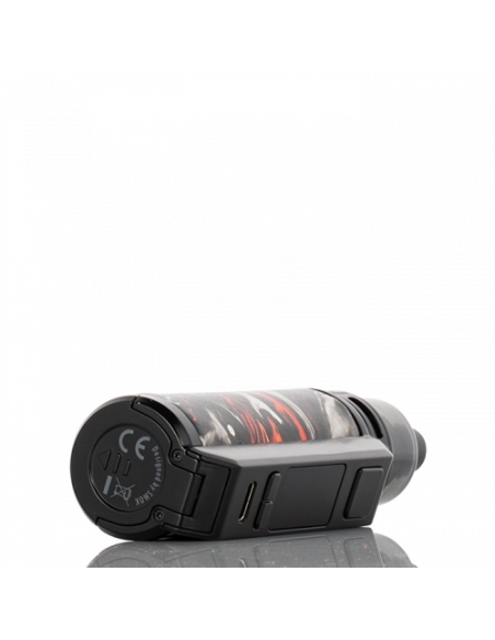 Thallo S Smok Kit Completo 100W