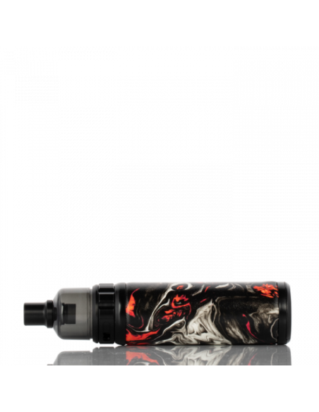 Thallo S Smok Kit Completo 100W