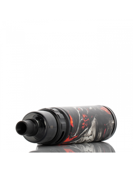 Thallo S Smok Kit Completo 100W