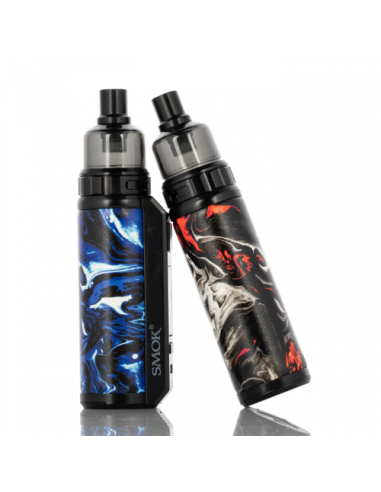 Thallo S Smok Kit Completo 100W