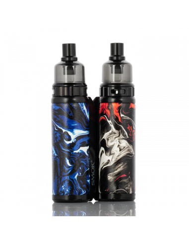 Thallo S Smok Kit Completo 100W