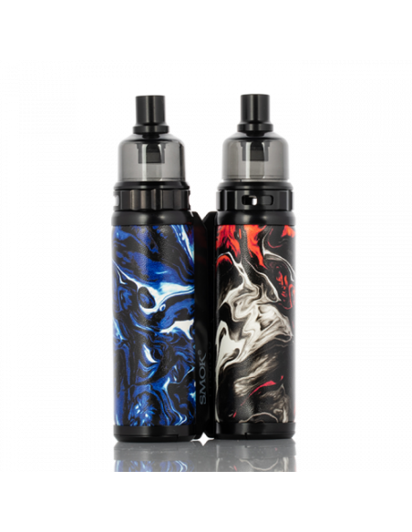 Thallo S Smok Kit Completo 100W