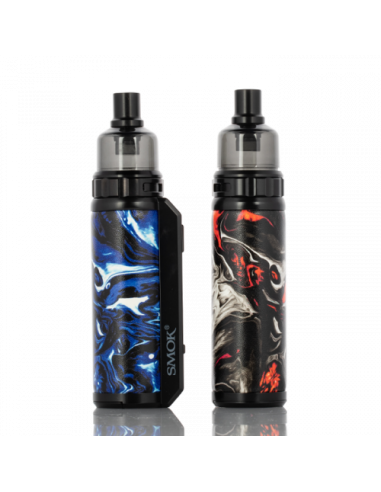 Thallo S Smok Kit Completo 100W