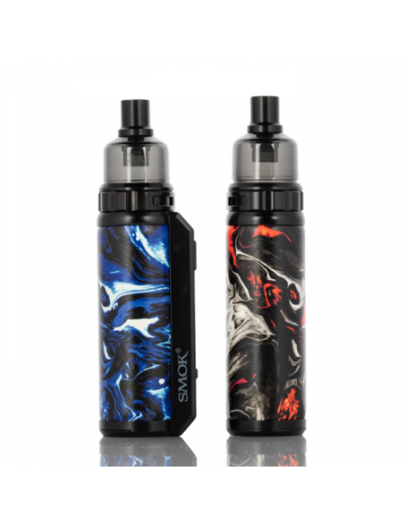 Thallo S Smok Kit Completo 100W