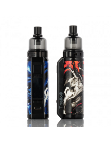 Thallo S Smok Kit Completo 100W
