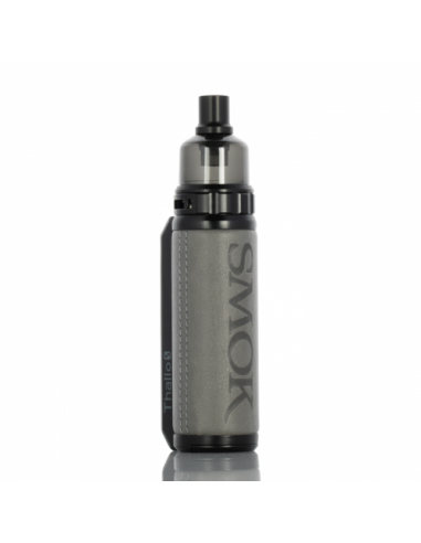 Thallo S Smok Kit Completo 100W
