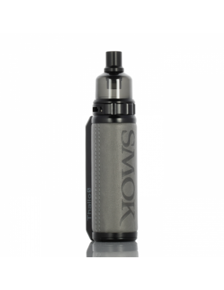Thallo S Smok Kit Completo 100W