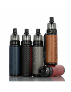 Thallo S Smok Complete Kit 100W