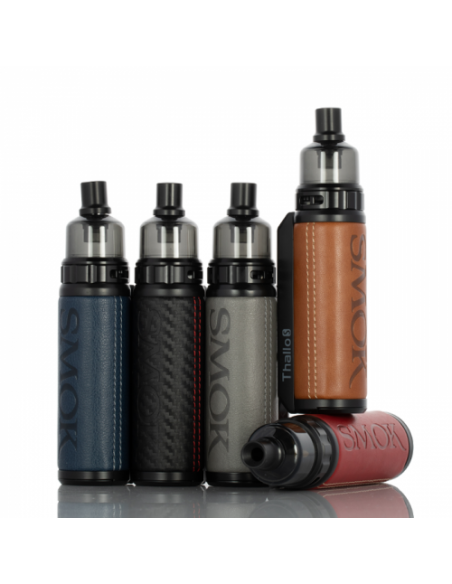 Thallo S Smok Kit Completo 100W