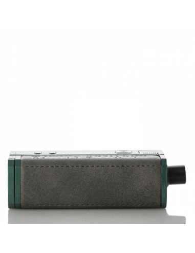 Nautilus Prime X Aspire Kit Pod Mod 60W