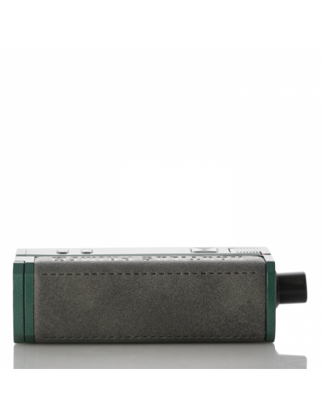 Nautilus Prime X Aspire Kit Pod Mod 60W