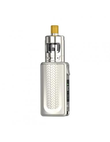iStick S80 Eleaf Starter Kit 80W