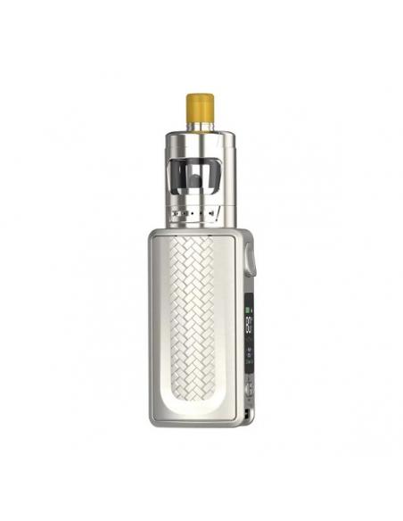 iStick S80 Eleaf Starter Kit 80W