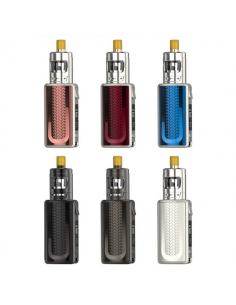 iStick S80 Eleaf Starter Kit 80W