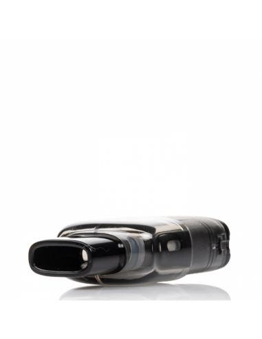 Wenax K1 Pod Mod Geekvape Kit da 16W