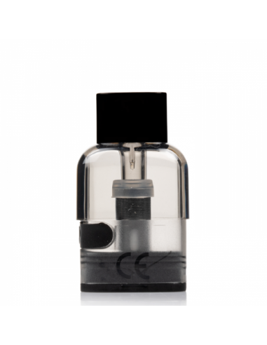 Wenax K1 Pod Mod Geekvape Kit da 16W