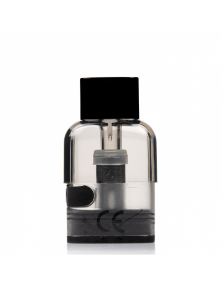 Wenax K1 Pod Mod Geekvape Kit da 16W