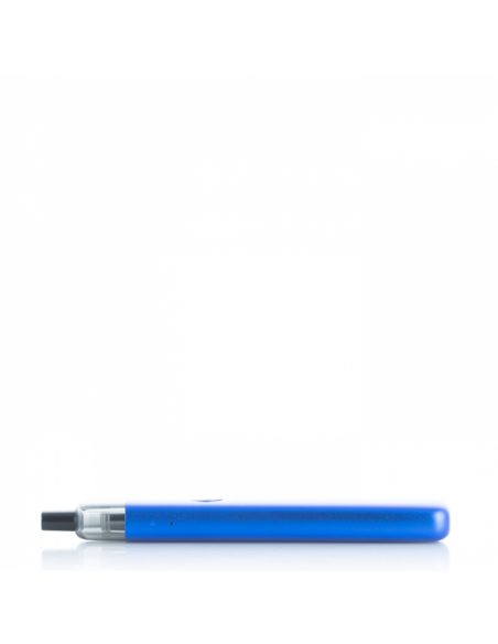 Wenax K1 Pod Mod Geekvape Kit da 16W
