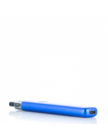 Wenax K1 Pod Mod Geekvape Kit da 16W