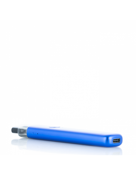 Wenax K1 Pod Mod Geekvape Kit da 16W