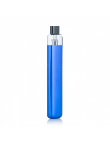Wenax K1 Pod Mod Geekvape Kit da 16W