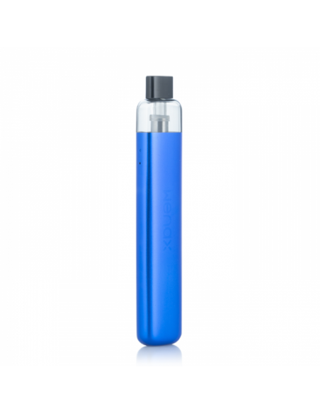 Wenax K1 Pod Mod Geekvape Kit da 16W