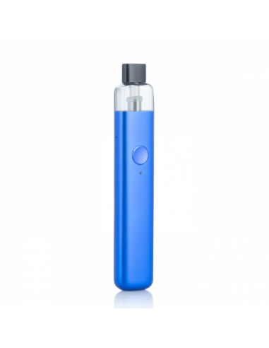 Wenax K1 Pod Mod Geekvape Kit da 16W