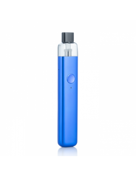 Wenax K1 Pod Mod Geekvape Kit da 16W
