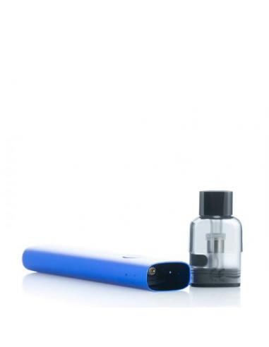 Wenax K1 Pod Mod Geekvape Kit da 16W