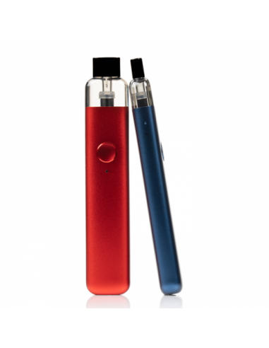 Wenax K1 Pod Mod Geekvape Kit da 16W