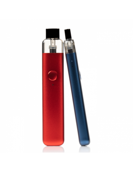 Wenax K1 Pod Mod Geekvape Kit da 16W