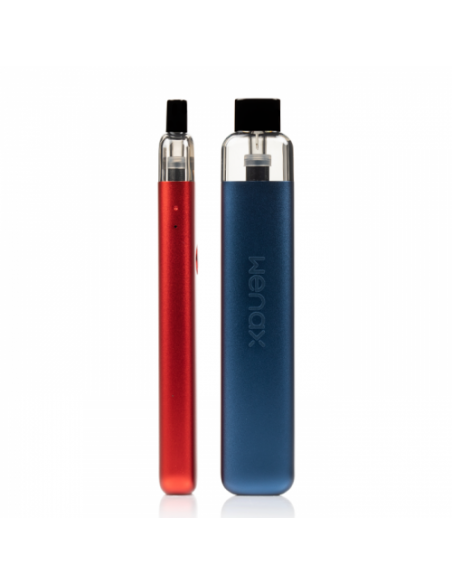 Wenax K1 Pod Mod Geekvape Kit da 16W