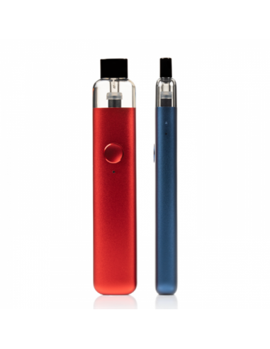 Wenax K1 Pod Mod Geekvape Kit da 16W