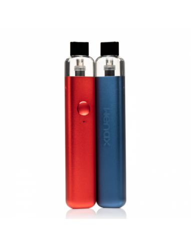 Wenax K1 Pod Mod Geekvape Kit da 16W