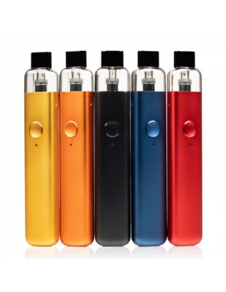 Wenax K1 Pod Mod Geekvape Kit da 16W