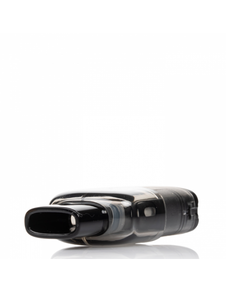copy of Sensis Pod Innokin Cartuccia Ricambio 3 ml - 0.25 ohm -