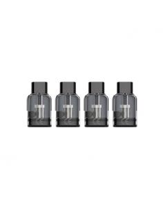 copy of Sensis Pod Innokin Replacement Cartridge 3 ml - 0.25 ohm -