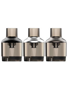 copy of PnP Pod Drag Empty Replacement Cartridge without Coil