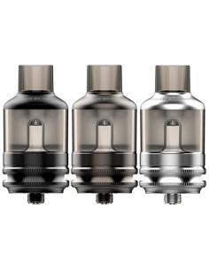 Copy of Pod RTA Voopoo PnP Rebuildable Pod 2 ml