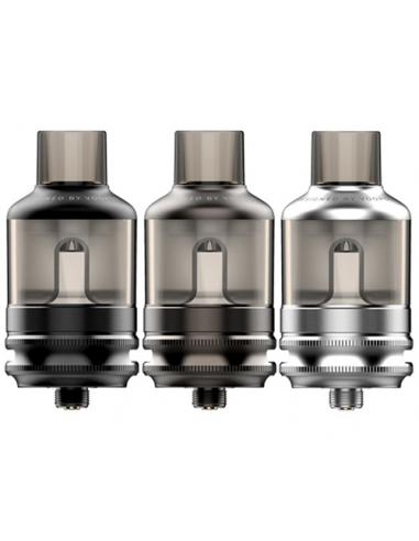 Copy of Pod RTA Voopoo PnP Rebuildable Pod 2 ml