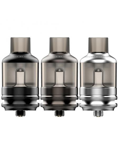 copy of Pod RTA Voopoo PnP Pod Rigenerabile 2 ml