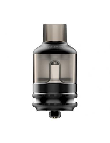 copy of Pod RTA Voopoo PnP Pod Rigenerabile 2 ml