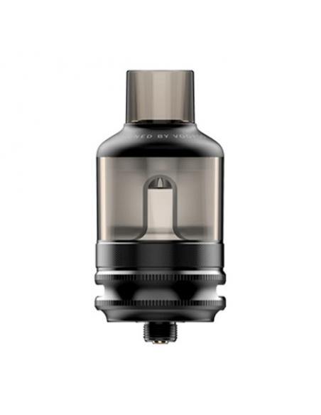 copy of Pod RTA Voopoo PnP Pod Rigenerabile 2 ml