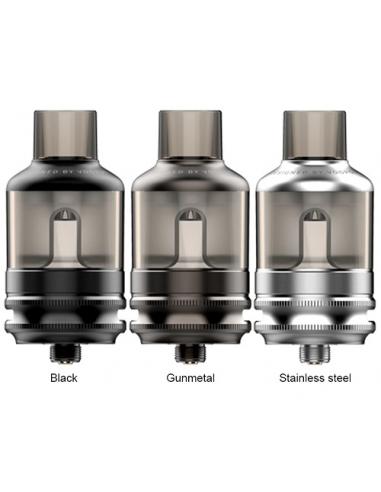 Copy of Pod RTA Voopoo PnP Rebuildable Pod 2 ml