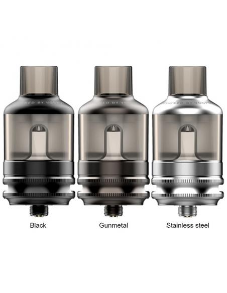 copy of Pod RTA Voopoo PnP Pod Rigenerabile 2 ml