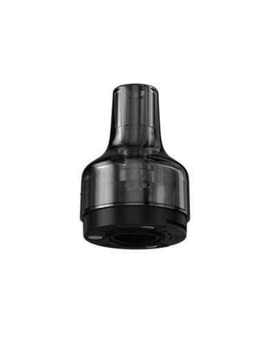 copy of TPP Pod Tank Voopoo Cartuccia Ricambio Vuota Senza Coil